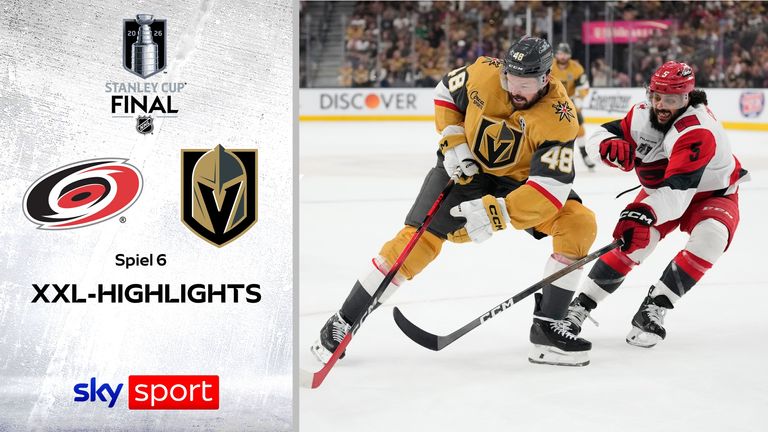 nhl