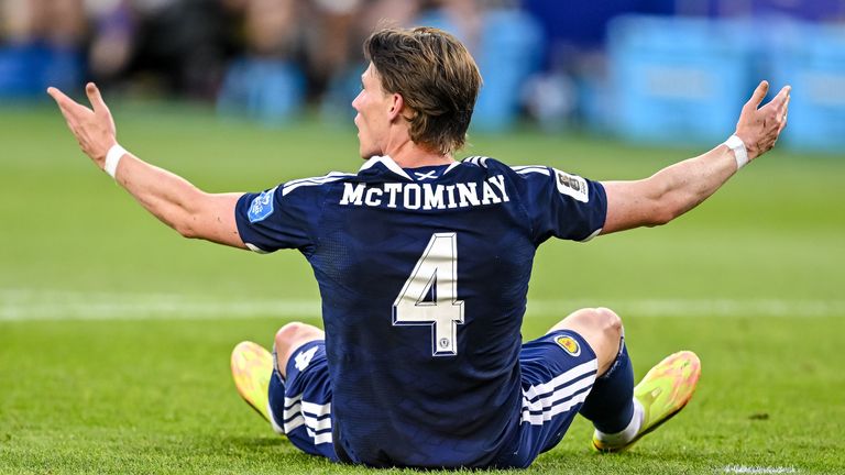 mc