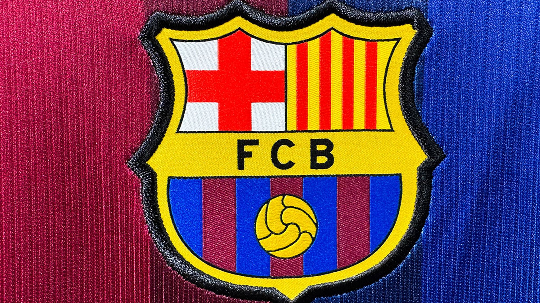 fc-barcelona-nimmt-105-millionen-euro-schulden-auf-neue-anleihe