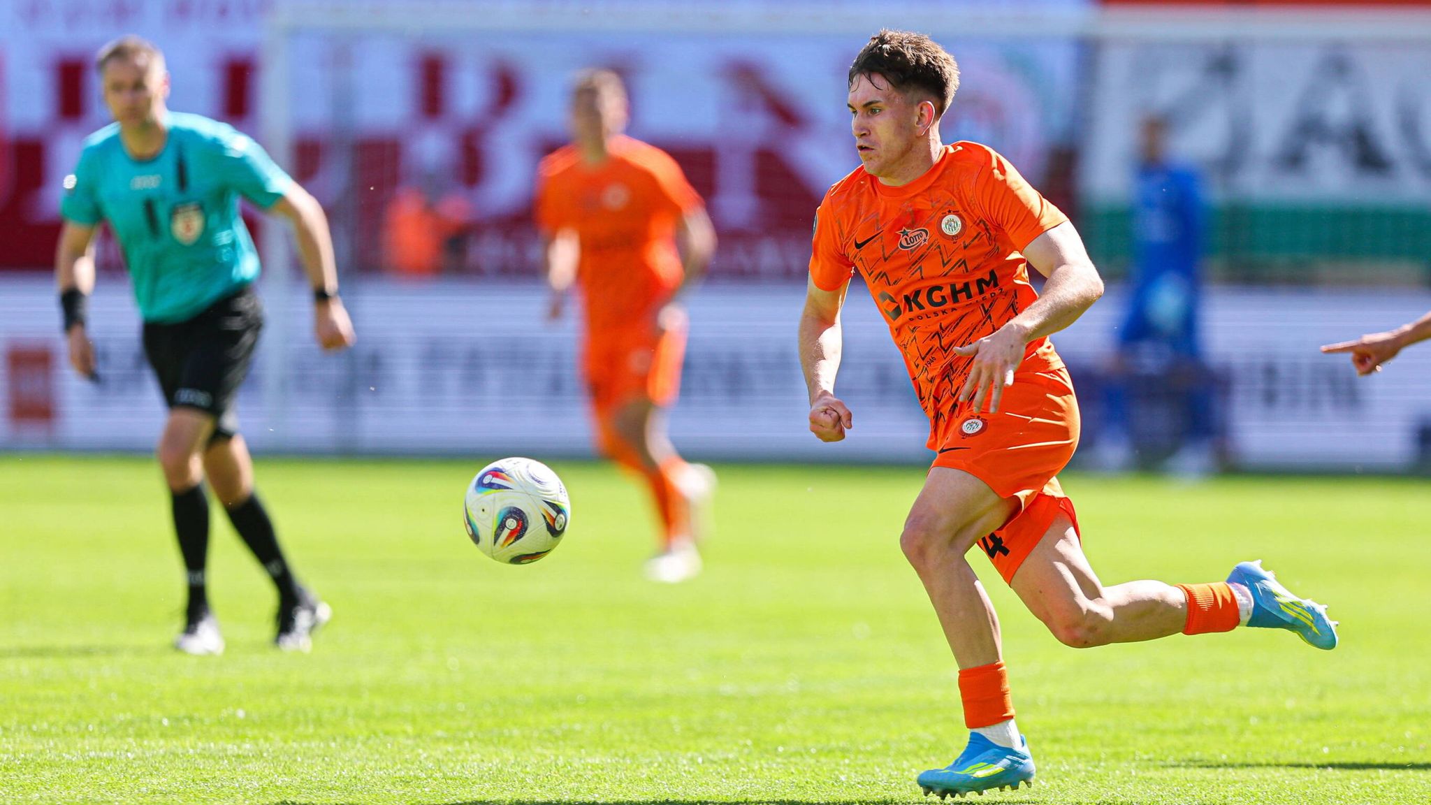 1-fc-k-ln-interessiert-an-polnischem-spielmachertalent-marcel-regula