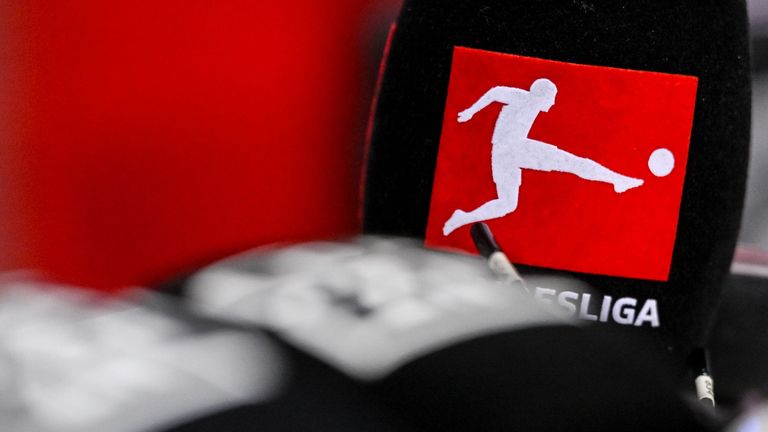 Ein großer US-Investor hat ein Angebot für eine Bundesliga-Beteiligung vorgelegt.