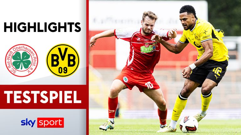 bvb
