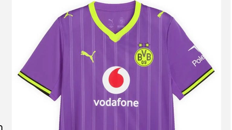 BVB