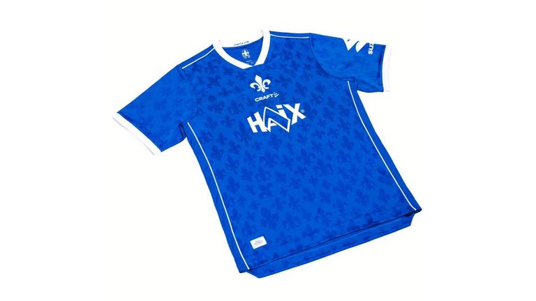 SV 98 DARMSTADT: Heimtrikot (Quelle: shop.sv98.de)