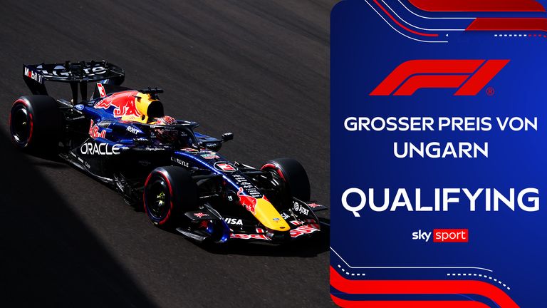 Das Qualifying in Ungarn lieferte Spannung bis zum Schluss. Am Ende kann sich Lando Norris als schnellster Fahrer vor Hamilton und Leclerc durchsetzen und sich die beste Ausgangslage für das Rennen am Sonntag sichern.