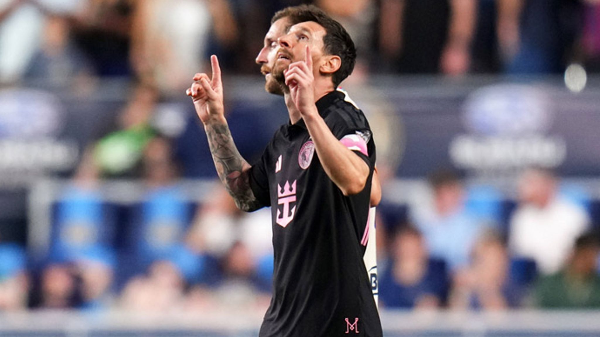 lionel-messi-trifft-nach-tod-seines-vaters-inter-miami-verpasst-sieg