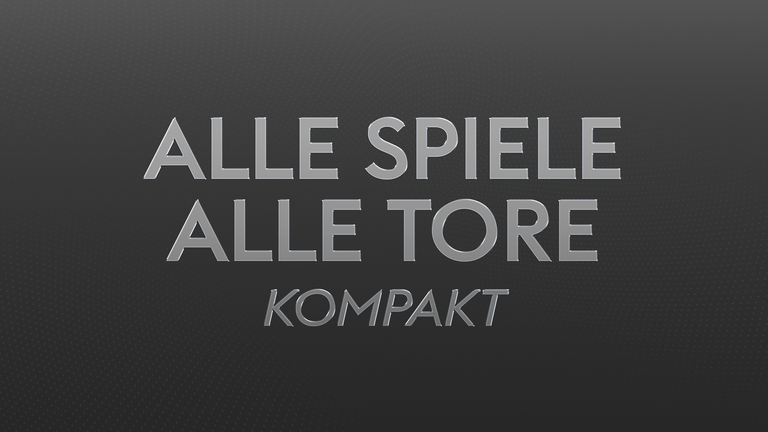 ASAT Kompakt Runde 1