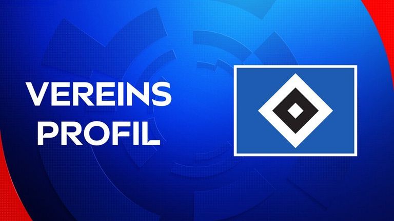 Über Aushängeschilder, Fußballtempel und unvergessliche Momente: Sky Sport porträtiert alle 18 Bundesligaklubs und zeigt, was diese Vereine so besonders macht. In dieser Ausgabe: Hamburger SV.
