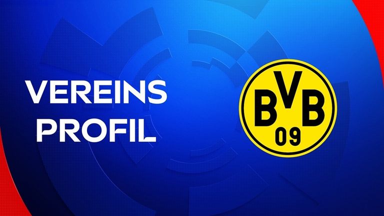 Über Aushängeschilder, Fußballtempel und unvergessliche Momente: Sky Sport porträtiert alle 18 Bundesligaklubs und zeigt, was diese Vereine so besonders macht. In dieser Ausgabe: Borussia Dortmund.