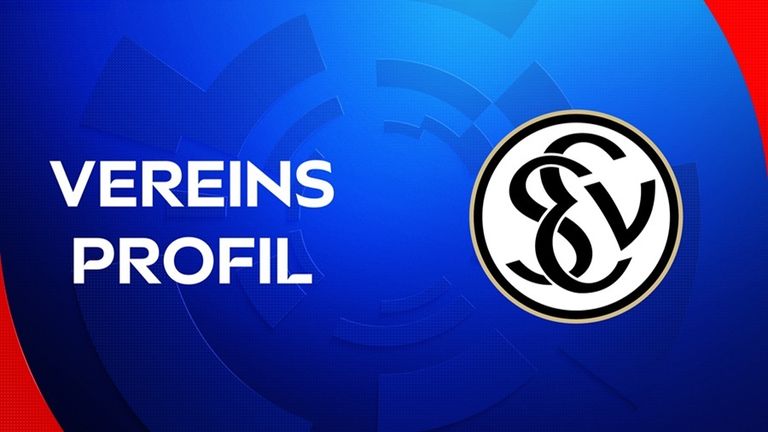 Über Aushängeschilder, Fußballtempel und unvergessliche Momente: Sky Sport porträtiert alle 18 Bundesligaklubs und zeigt, was diese Vereine so besonders macht. In dieser Ausgabe: SV Elversberg.