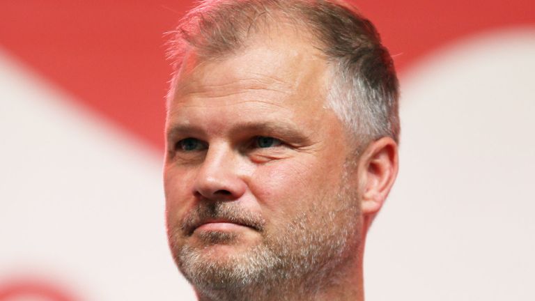Fabian Wohlgemuth bleibt dem VfB Stuttgart erhalten.