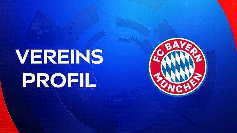 Über Aushängeschilder, Fußballtempel und unvergessliche Momente: Sky Sport porträtiert alle 18 Bundesligaklubs und zeigt, was diese Vereine so besonders macht. In dieser Ausgabe: FC Bayern München.