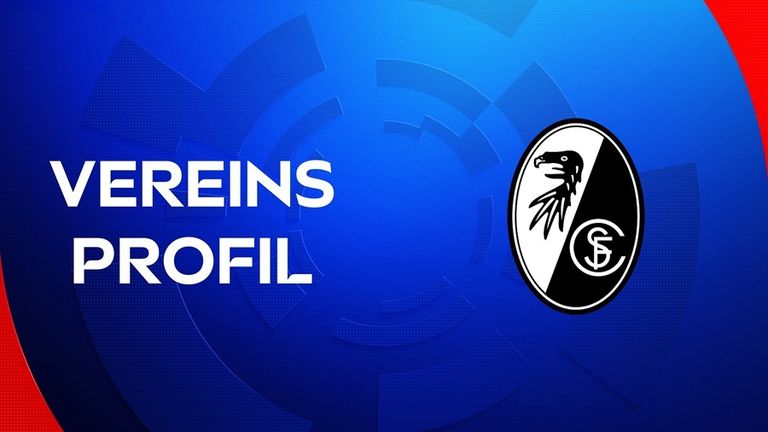 Über Aushängeschilder, Fußballtempel und unvergessliche Momente: Sky Sport porträtiert alle 18 Bundesligaklubs und zeigt, was diese Vereine so besonders macht. In dieser Ausgabe: SC Freiburg.