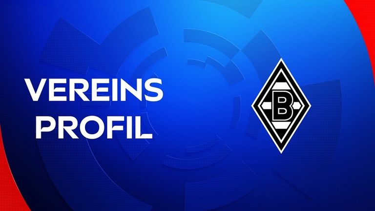 Über Aushängeschilder, Fußballtempel und unvergessliche Momente: Sky Sport porträtiert alle 18 Bundesligaklubs und zeigt, was diese Vereine so besonders macht. In dieser Ausgabe: Borussia M‘gladbach.