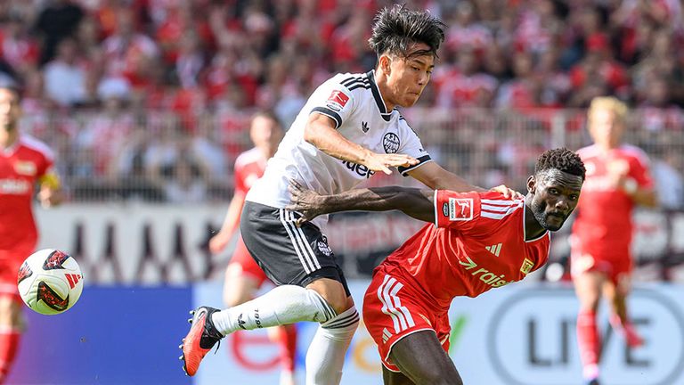 FCU-SGE.