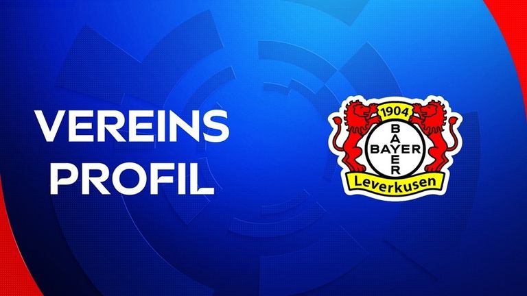 Über Aushängeschilder, Fußballtempel und unvergessliche Momente: Sky Sport porträtiert alle 18 Bundesligaklubs und zeigt, was diese Vereine so besonders macht. In dieser Ausgabe: Bayer Leverkusen.