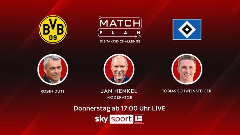 matchplan
