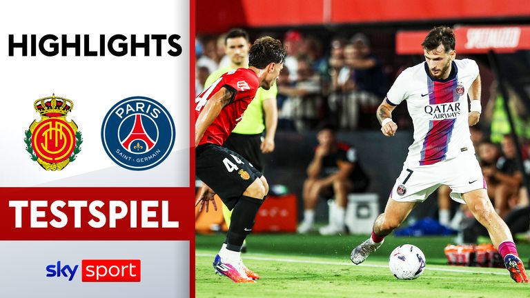 psg