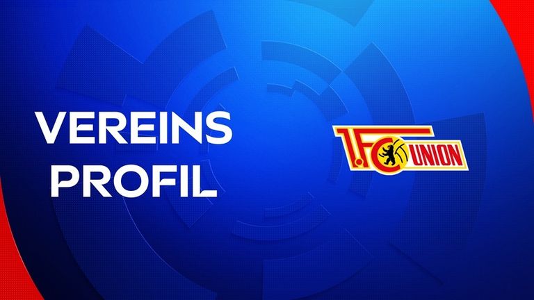 Über Aushängeschilder, Fußballtempel und unvergessliche Momente: Sky Sport porträtiert alle 18 Bundesligaklubs und zeigt, was diese Vereine so besonders macht. In dieser Ausgabe: 1. FC Union Berlin