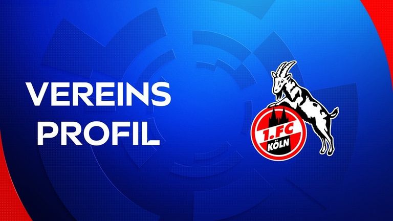 Über Aushängeschilder, Fußballtempel und unvergessliche Momente: Sky Sport porträtiert alle 18 Bundesligaklubs und zeigt, was diese Vereine so besonders macht. In dieser Ausgabe: 1. FC Köln.