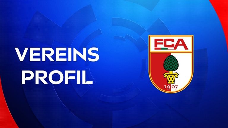 Über Aushängeschilder, Fußballtempel und unvergessliche Momente: Sky Sport porträtiert alle 18 Bundesligaklubs und zeigt, was diese Vereine so besonders macht. In dieser Ausgabe: FC Augsburg.