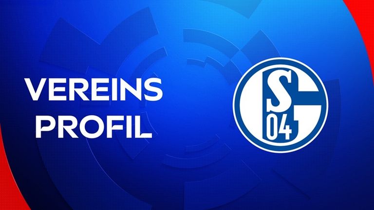 Über Aushängeschilder, Fußballtempel und unvergessliche Momente: Sky Sport porträtiert alle 18 Bundesligaklubs und zeigt, was diese Vereine so besonders macht. In dieser Ausgabe: FC Schalke 04.