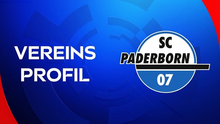 Über Aushängeschilder, Fußballtempel und unvergessliche Momente: Sky Sport porträtiert alle 18 Bundesligaklubs und zeigt, was diese Vereine so besonders macht. In dieser Ausgabe: SC Paderborn 07.