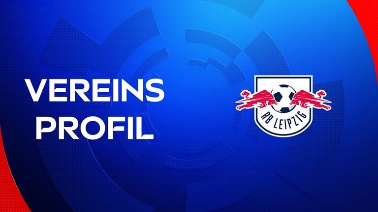 Über Aushängeschilder, Fußballtempel und unvergessliche Momente: Sky Sport porträtiert alle 18 Bundesligaklubs und zeigt, was diese Vereine so besonders macht. In dieser Ausgabe: RB Leipzig.