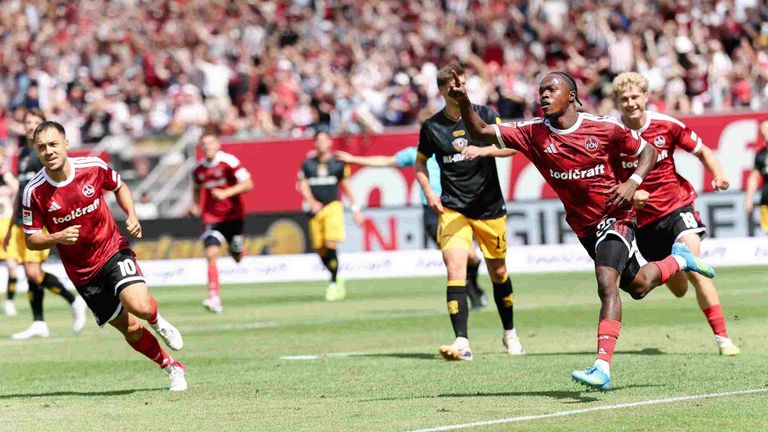 FCN