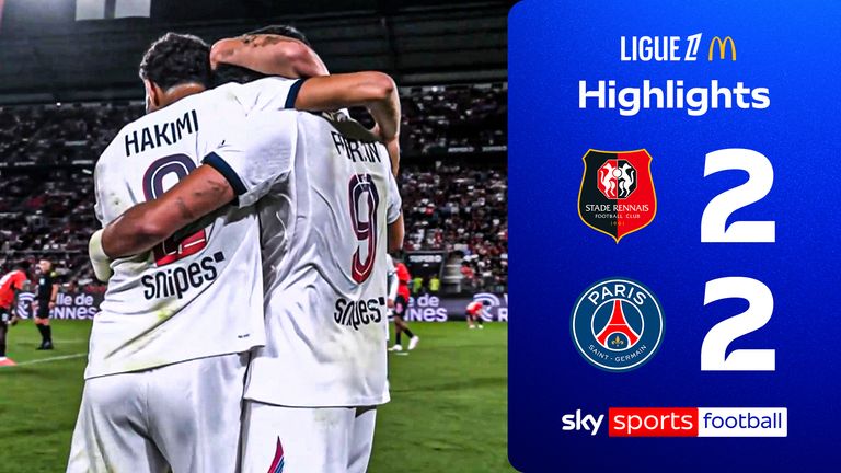 PSG