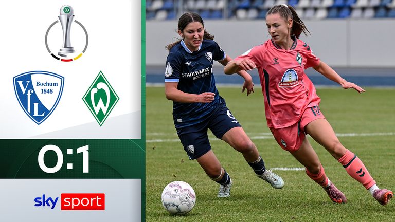 pokal