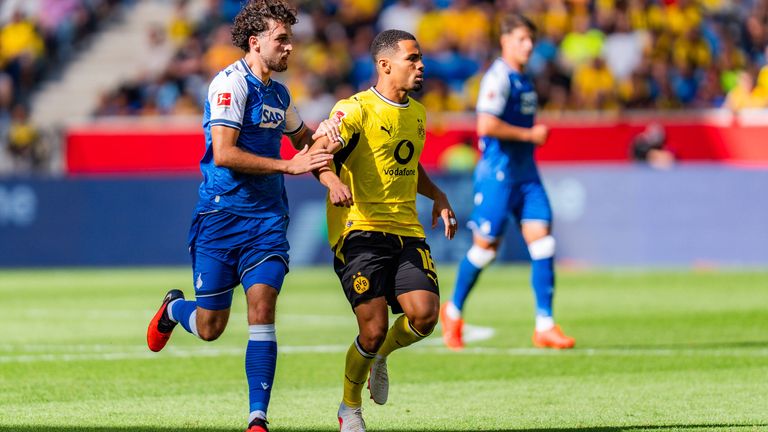 Dortmund