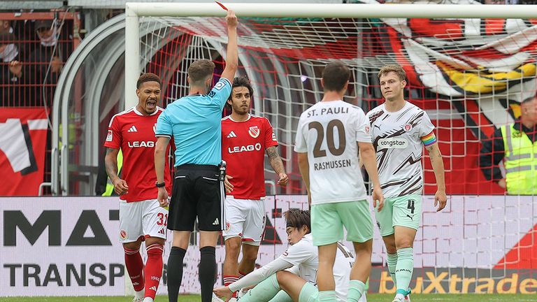 FCE-FCSP.