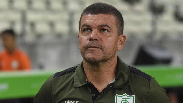 Umberto Louzer