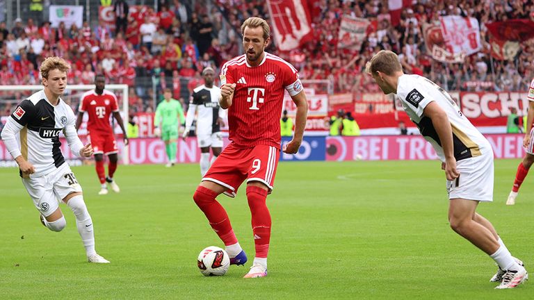 ELV-FCB.