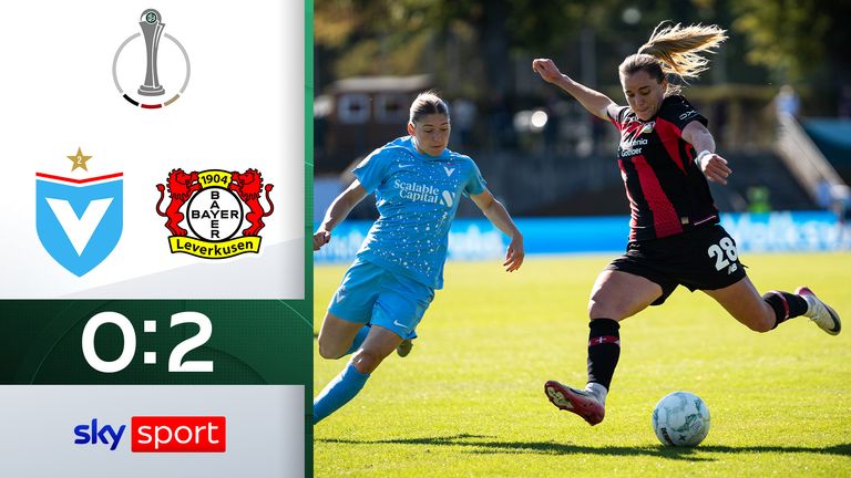 leverkusen