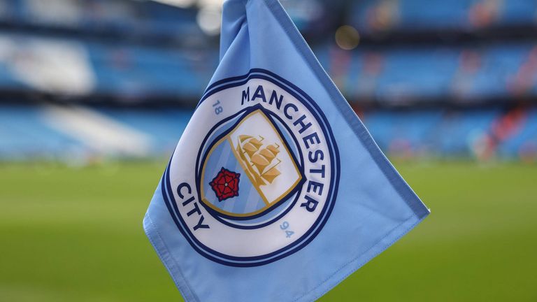 Im Verfahren um die mehr als 100 Finanz-Vorwürfe wurde Manchester City nun schuldig gesprochen.
