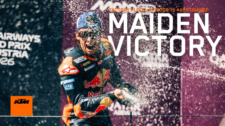 motogp