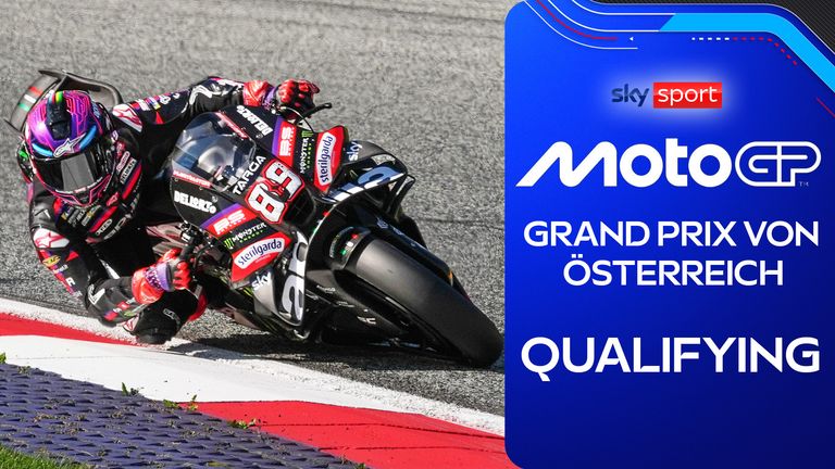 motogp