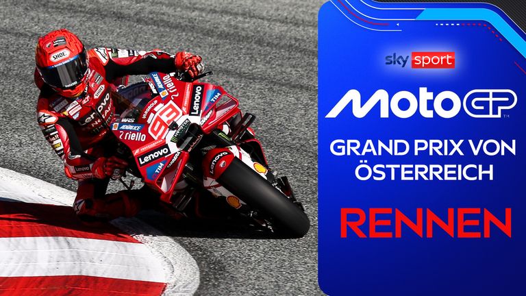 motogp