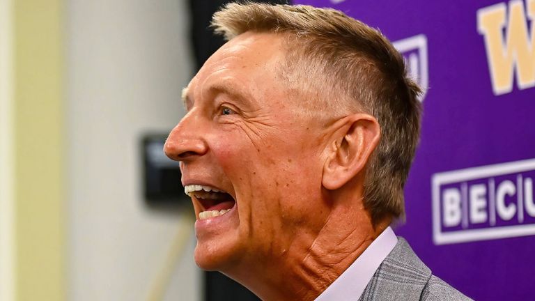 NBA-Legende Detlef Schrempf übt scharfe Kritik.