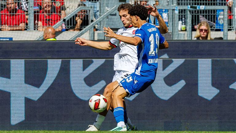 KSC-FCN.