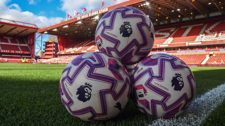 Die Premier League greift im Transfersommer 2026 tief in die Taschen.