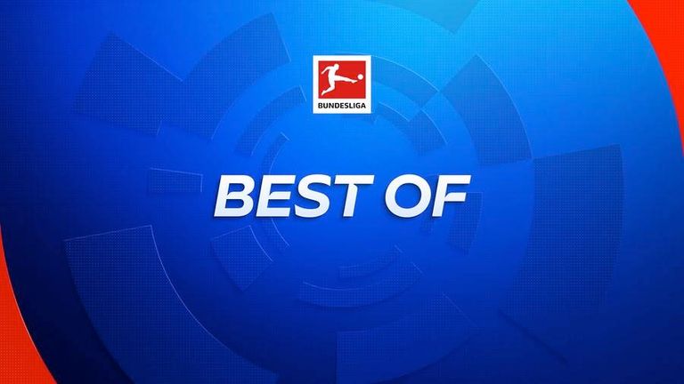 Bundesliga Report: Königsblau - Die Rückkehr von Schalke