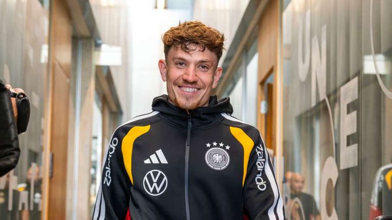 Philipp Treu