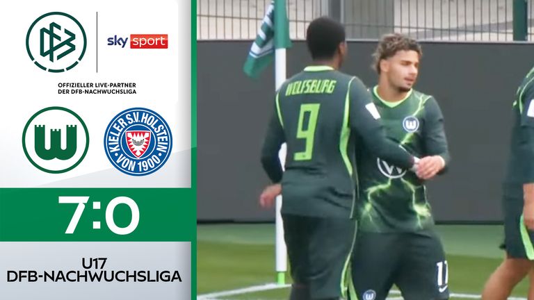 u17