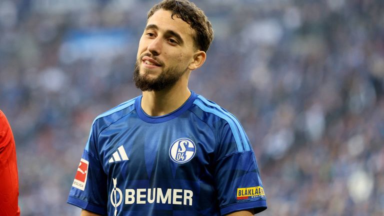 Schalke