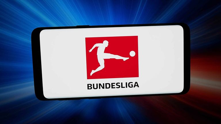 Die Bundesliga startet im kommenden Jahr am 20. August. 