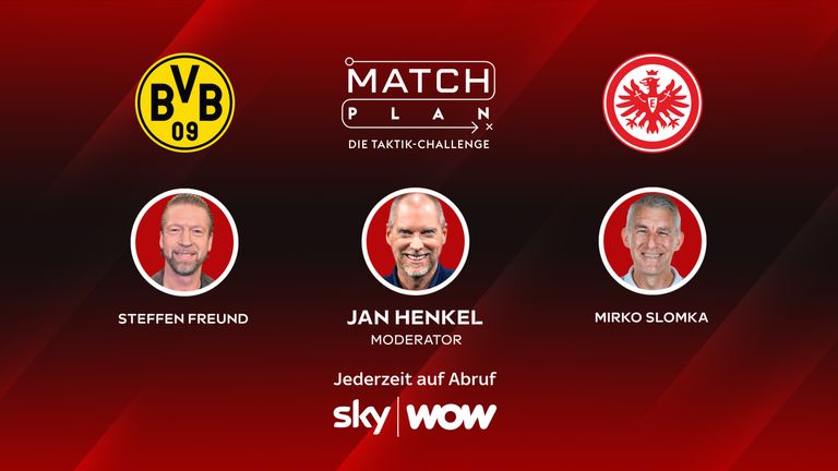 matchplan