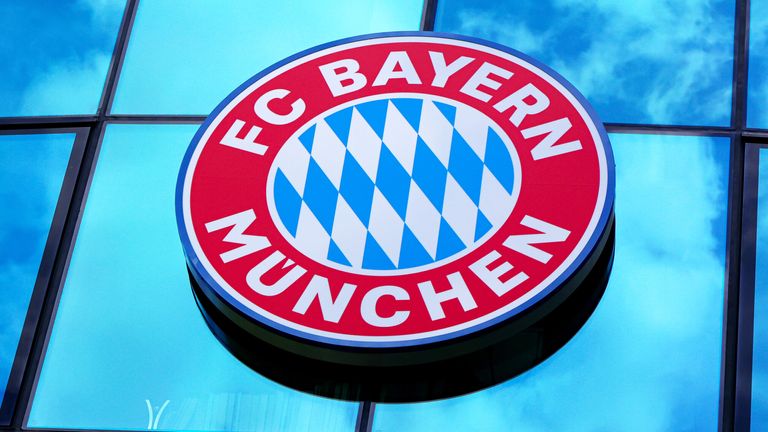 Der FC Bayern hat auch sein letztes verfügbares Anteilspaket verkauft. 
